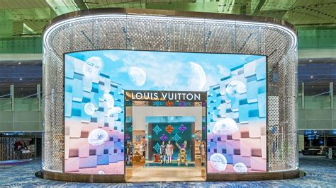 lv sgp|singapore lv shop.